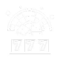  58bet