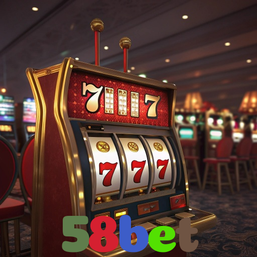  58bet