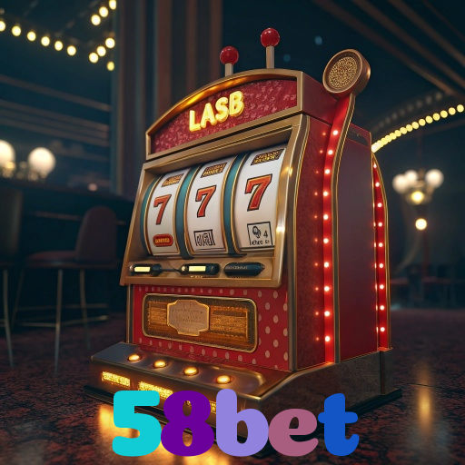  58bet