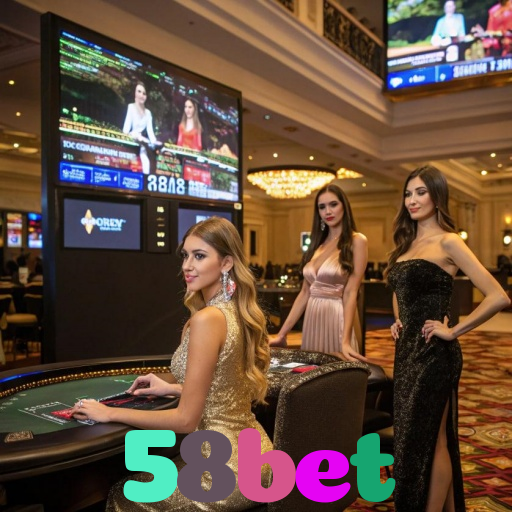  58bet