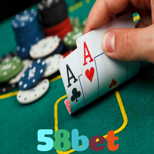  58bet