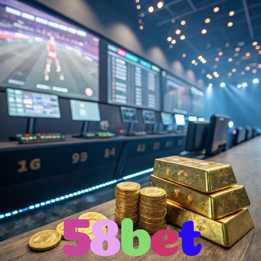  58bet