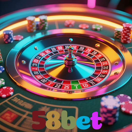  58bet