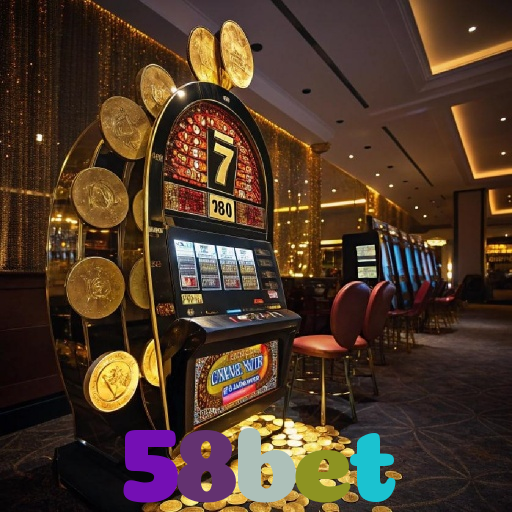  58bet
