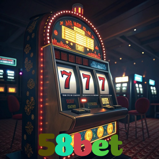  58bet