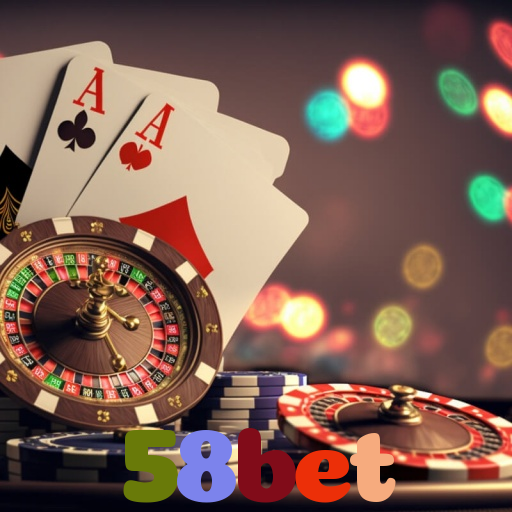  58bet