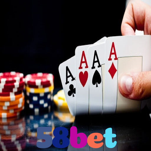  58bet