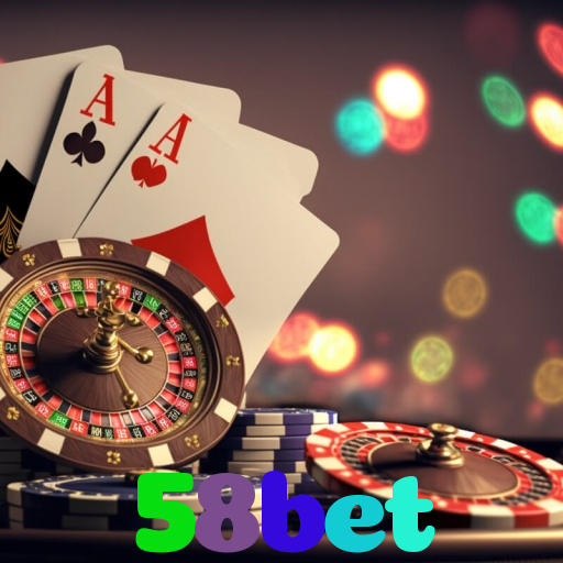  58bet