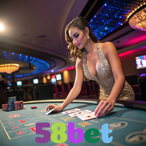  58bet
