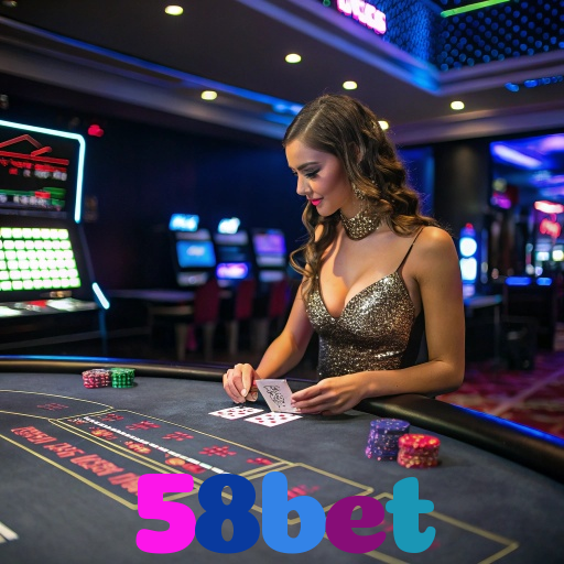  58bet