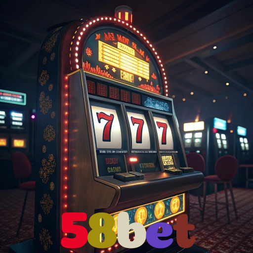  58bet