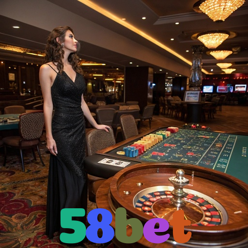  58bet