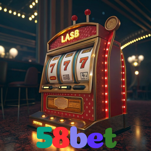  58bet
