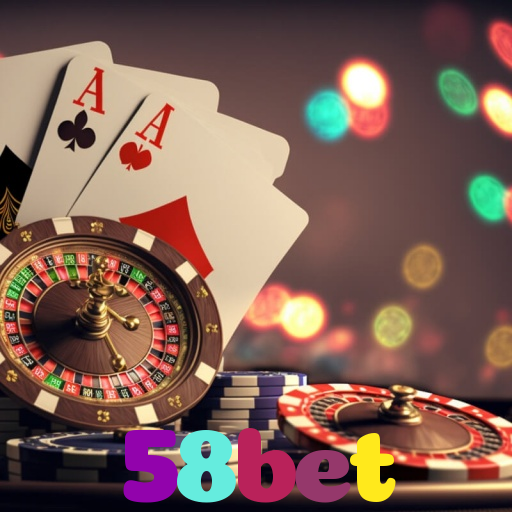  58bet