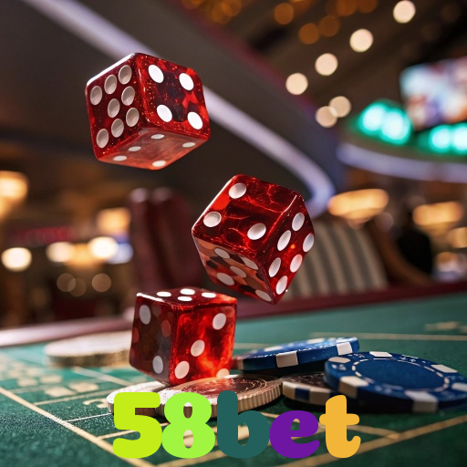  58bet