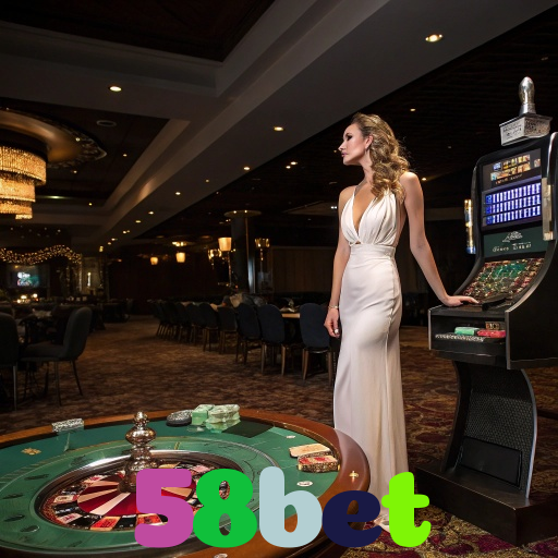  58bet