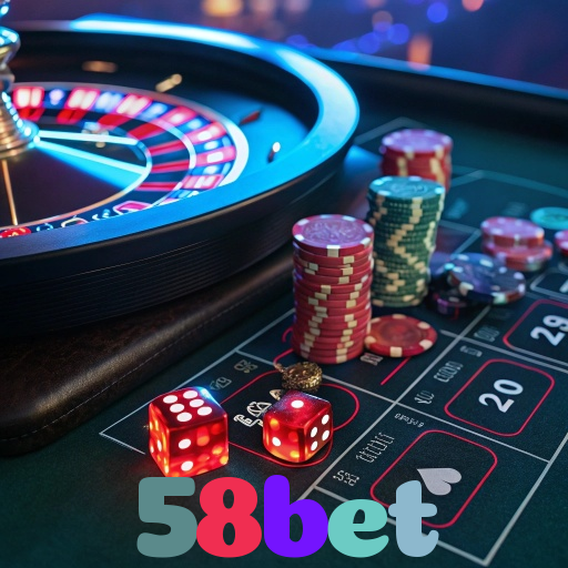  58bet