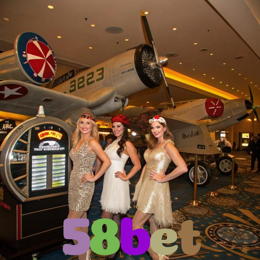  58bet