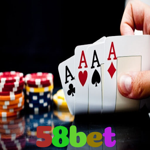  58bet