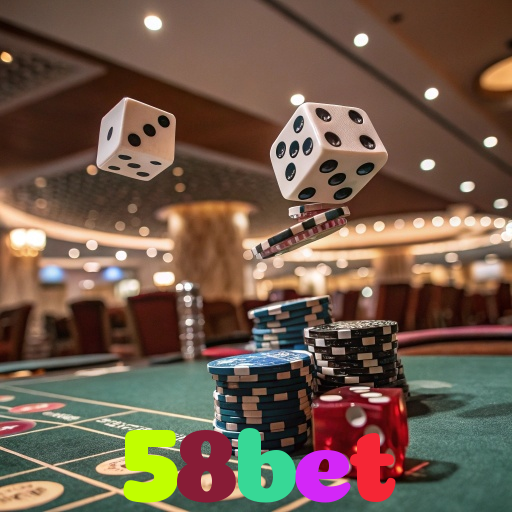  58bet