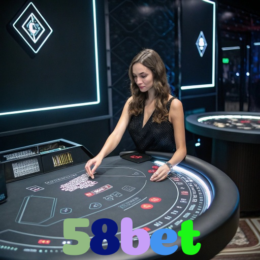  58bet
