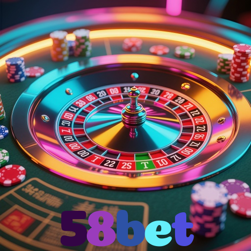  58bet