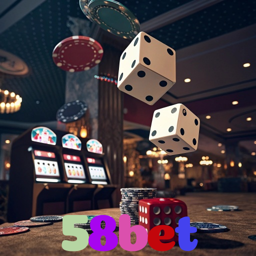  58bet