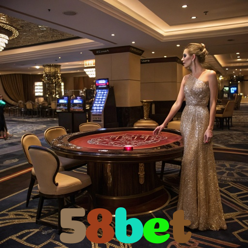  58bet