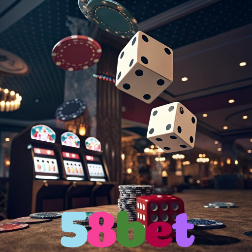  58bet