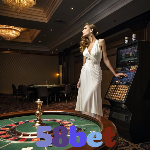  58bet