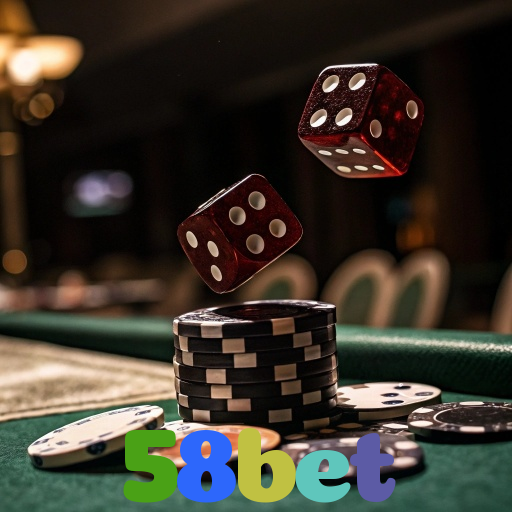  58bet