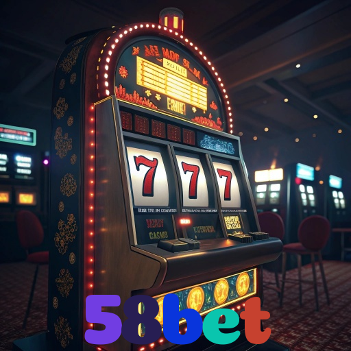  58bet
