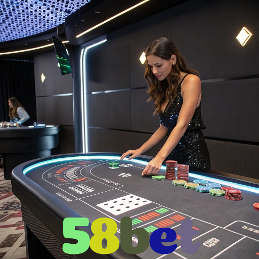 58bet