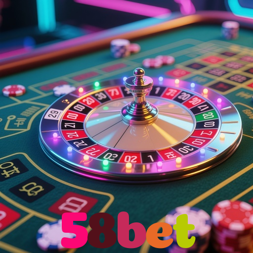 58bet