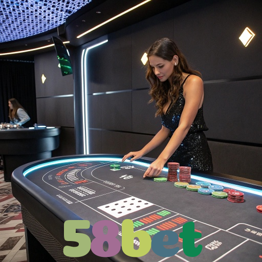  58bet