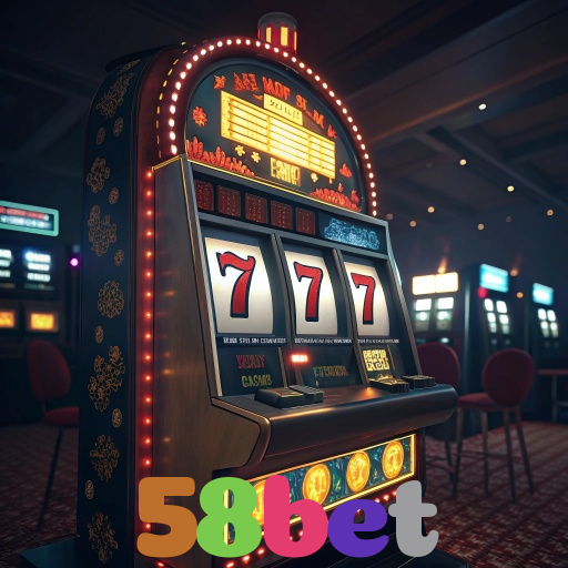  58bet