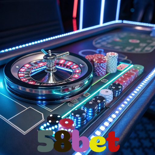  58bet