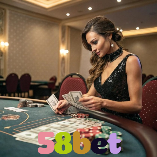  58bet