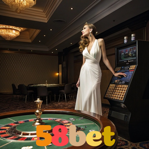  58bet