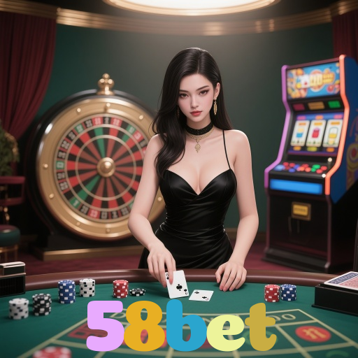  58bet