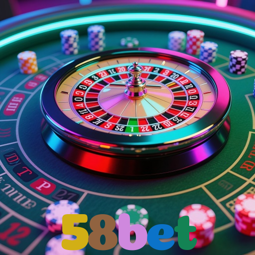  58bet