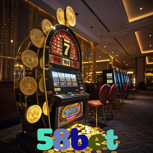  58bet