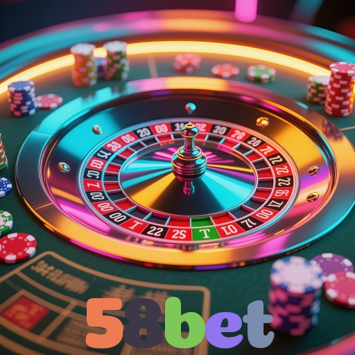  58bet