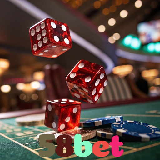  58bet