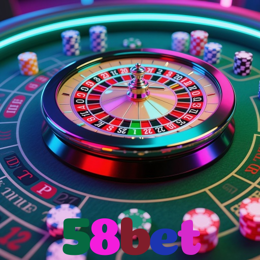  58bet