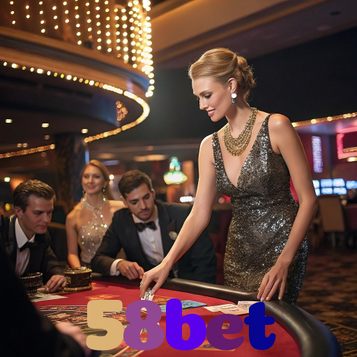  58bet