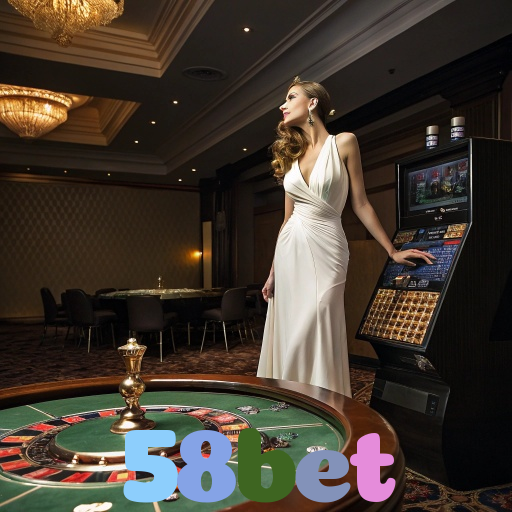  58bet