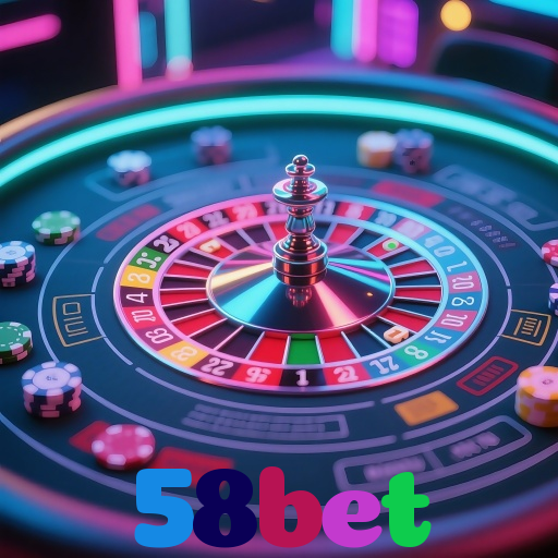  58bet
