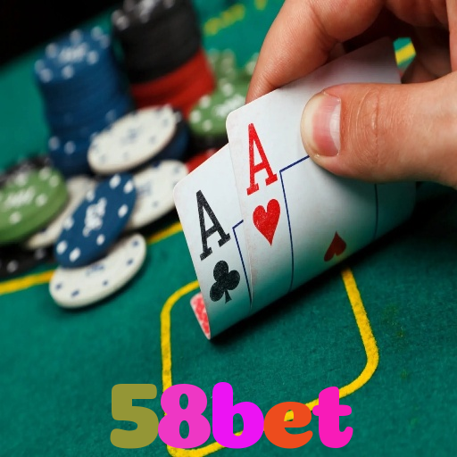  58bet