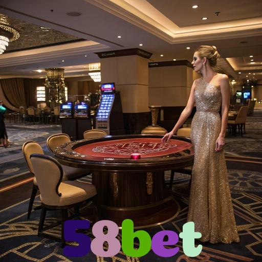  58bet
